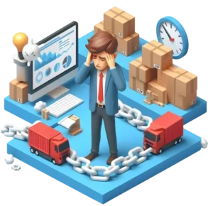 What You Need to Know: Our Non‑Transportable and Prohibited Items Policy