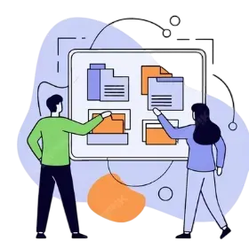 Your Information Matters: Our Privacy Policy