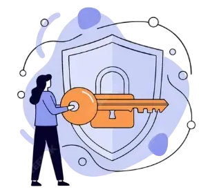 Your Information Matters: Our Privacy Policy