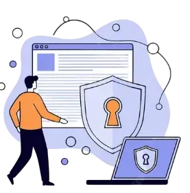 Your Information Matters: Our Privacy Policy