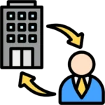 Career: Join Our Team and Build Your Future with Bergers Moving