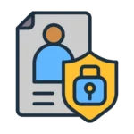 Your Information Matters: Our Privacy Policy