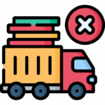 What You Need to Know: Our Non‑Transportable and Prohibited Items Policy